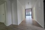 Dachgeschoßwohnung Essingen - 3 Zimmer, 115 m&sup2;, 1.190&euro; | Angebot:26475185