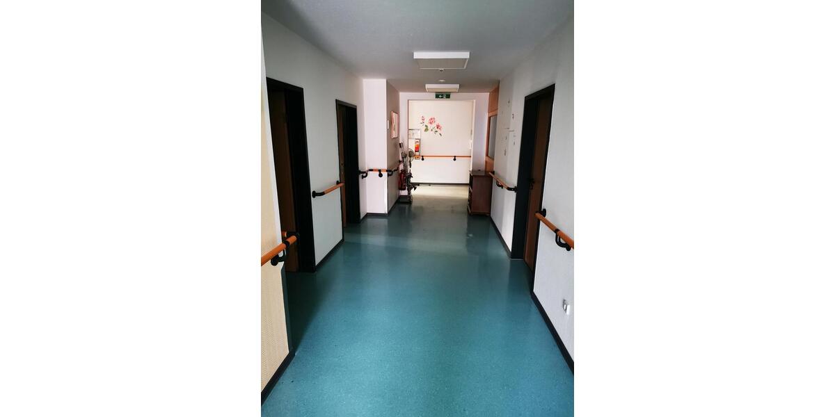 Mehrfamilienhaus, Wohnhaus Neustadt am Rübenberge - 26 Zimmer, 980 m&sup2;, 6.800&euro; | Angebot:26592760