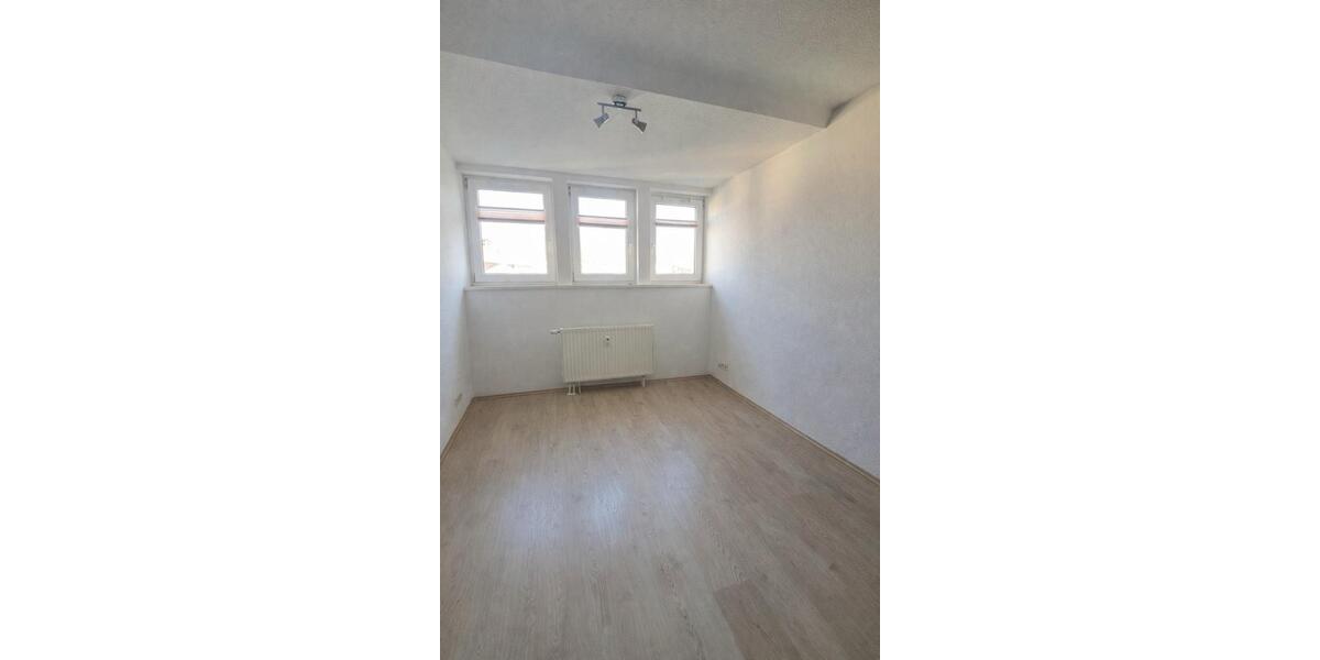 Maisonettenwohnung St. Egidien - 4 Zimmer, 113 m&sup2;, 788&euro; | Angebot:25444218