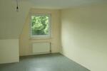 Dachgeschoßwohnung Lübbecke - 2 Zimmer, 73 m&sup2;, 540&euro; | Angebot:24463807