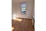 Etagenwohnung Lichtenstein/Sachsen Lichtenstein - 2 Zimmer, 55 m&sup2;, 335&euro; | Angebot:26486306