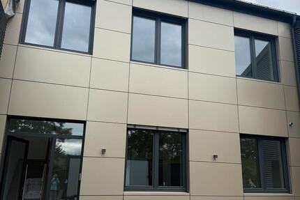 Gewerbeobjekt Möhrendorf - 880&euro; | Angebot:24753899