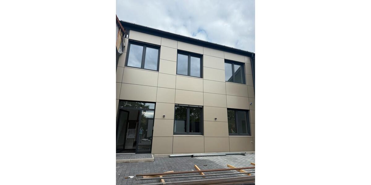 Gewerbeobjekt Möhrendorf - 880&euro; | Angebot:24753899