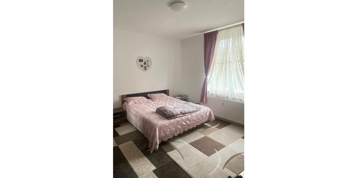 Erdgeschoßwohnung Wetzlar - 4 Zimmer, 96 m&sup2;, 840&euro; | Angebot:26124072