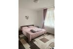 Erdgeschoßwohnung Wetzlar - 4 Zimmer, 96 m&sup2;, 840&euro; | Angebot:26124072