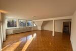 Etagenwohnung Ganderkesee - 2 Zimmer, 72 m&sup2;, 900&euro; | Angebot:26279060