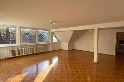 Wohnung Ganderkesee - 2 Zimmer, 72 m&sup2;, 900&euro; | Angebot:26279060