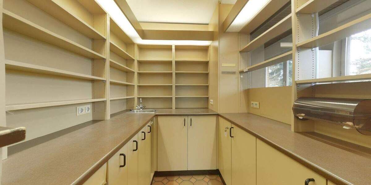 Gewerbeobjekt Wienhausen - 1.500&euro; | Angebot:25701926