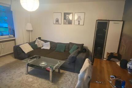 Zwischenmiete von 01.11 bis 15.11 zimmer