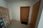 Erdgeschoßwohnung Haibach - 3 Zimmer, 80 m&sup2;, 719&euro; | Angebot:26606070