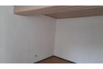 Erdgeschoßwohnung Salzatal - 3 Zimmer, 79 m&sup2;, 300&euro; | Angebot:26689260