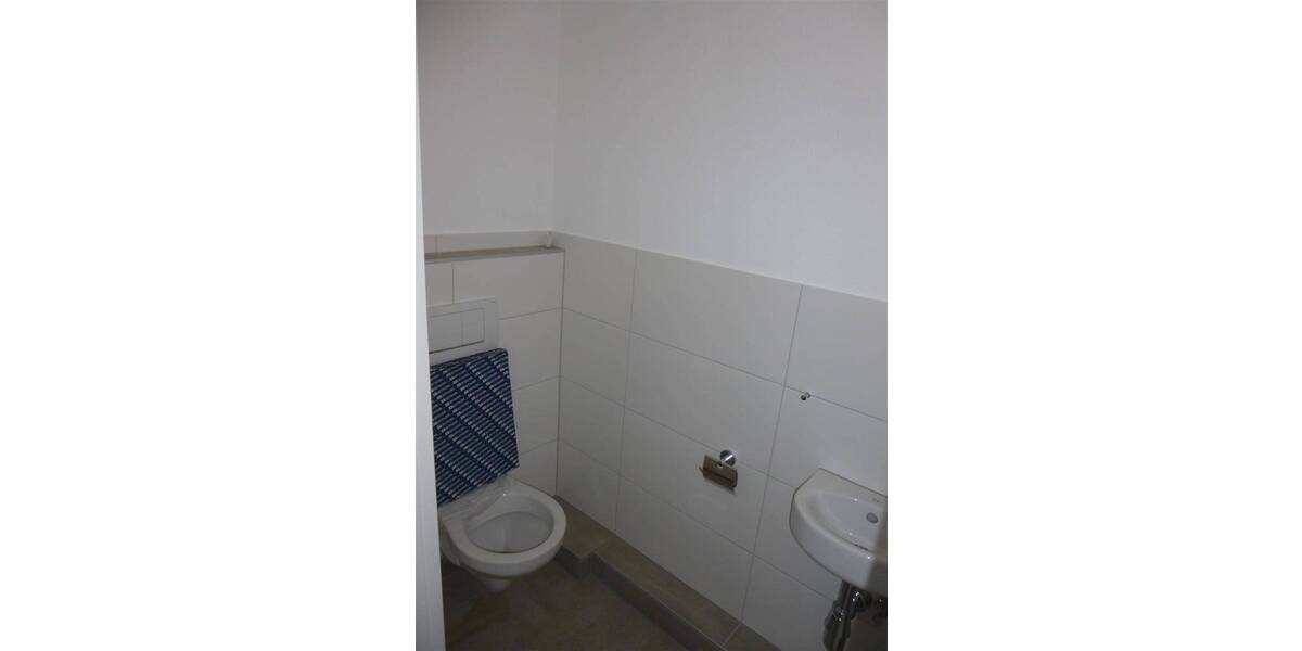 Etagenwohnung Weikersheim - 3 Zimmer, 110 m&sup2;, 660&euro; | Angebot:26554828
