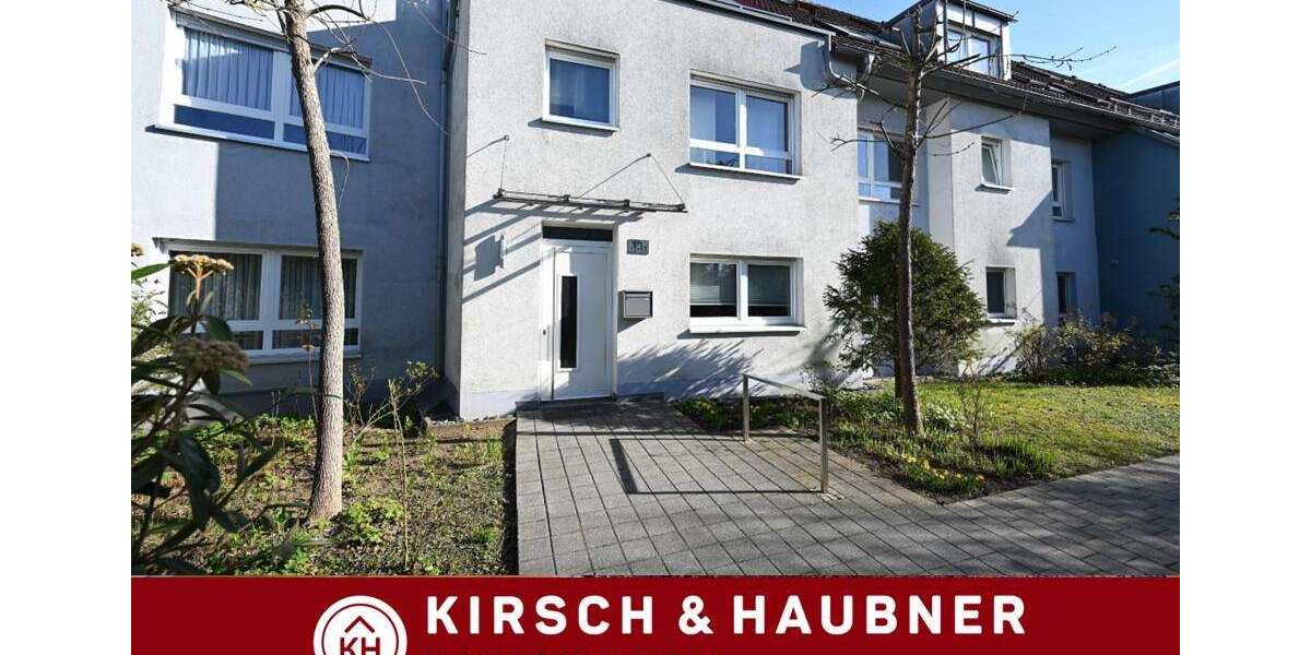 Etagenwohnung Neumarkt Altenhof - 3 Zimmer, 93 m&sup2;, 995&euro; | Angebot:27443272