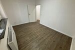 Repräsentatives Büro Praxis mit starker Kundenfrequenz an Hauptstraße zimmer