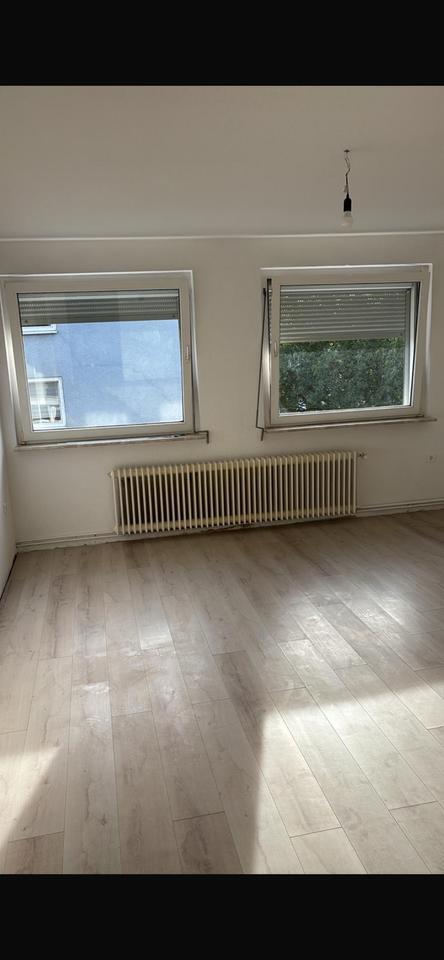 Wohnung zu vernieten 65 m 480€ Kalt Miete