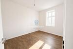 Etagenwohnung Uelzen - 3 Zimmer, 95 m&sup2;, 1.090&euro; | Angebot:26497369