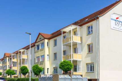 Wohnung zum Mieten in Magdeburg 457,50 € 61 m² 2 zimmer