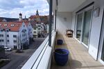 Einfamilienhaus Sigmaringen - 3.5 Zimmer, 149 m&sup2;, 1.150&euro; | Angebot:26481111