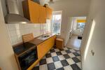 Etagenwohnung Greifswald - 5 Zimmer, 85 m&sup2;, 482&euro; | Angebot:26626469