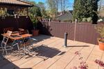 Etagenwohnung Aurich Georgsfeld und Tannenhausen - 2 Zimmer, 45 m&sup2;, 850&euro; | Angebot:26478973