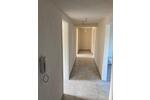 Erdgeschoßwohnung Laufenburg (Baden) - 3.5 Zimmer, 95 m&sup2;, 800&euro; | Angebot:26414068