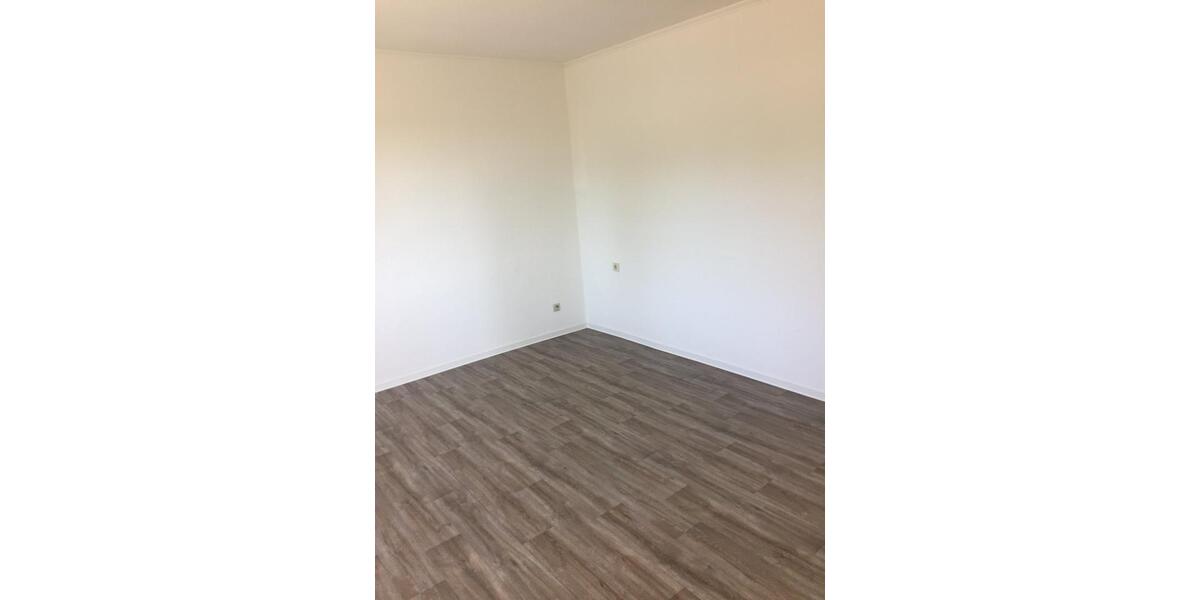 Ruhige 3 Zimmerwohnung in Lenzen zu vermieten 3 zimmer