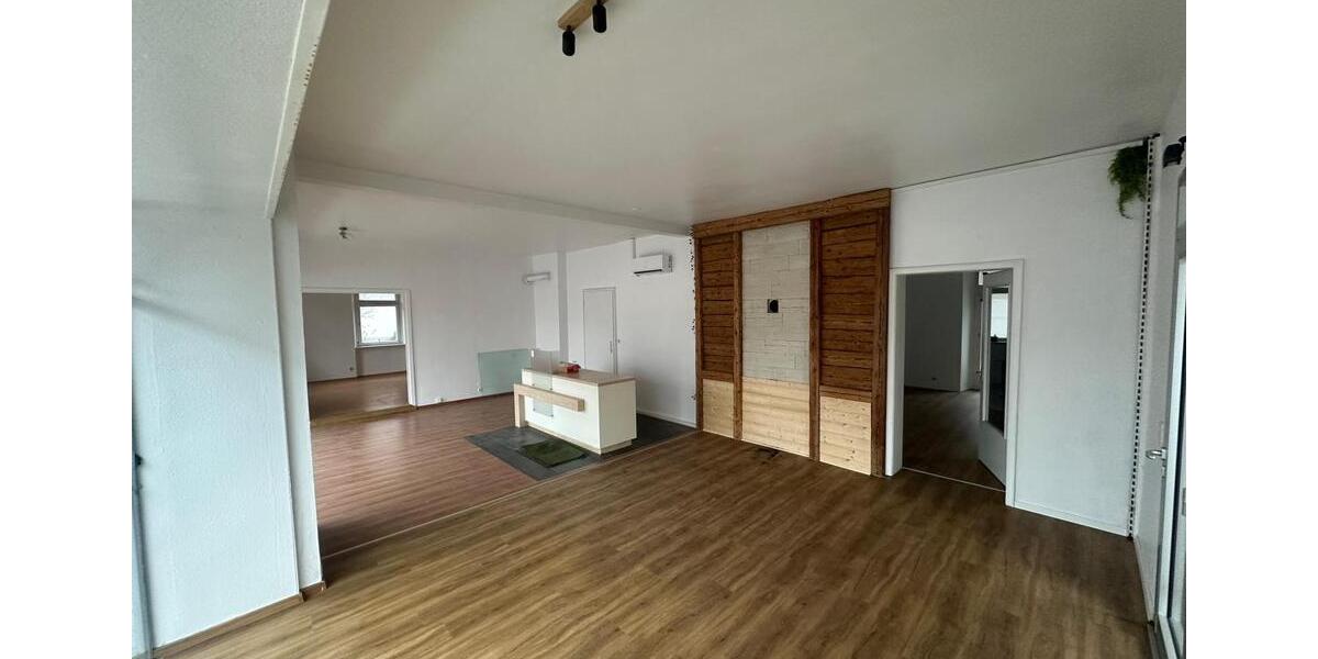 Gewerbeobjekt Litzendorf - 700&euro; | Angebot:24482380