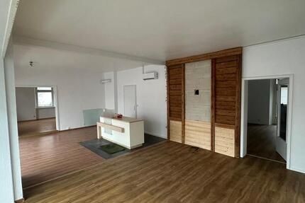 Gewerberäume in Schesslitz zu vermieten zimmer