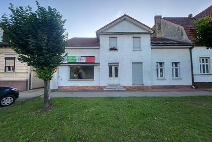 Gewerbeobjekt Wandlitz - 750&euro; | Angebot:24386008