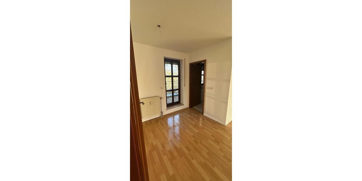 Dachgeschoßwohnung München Berg am Laim - 3 Zimmer, 77 m&sup2;, 1.400&euro; | Angebot:25056723