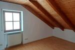 Dachgeschoßwohnung Eichstätt - 4 Zimmer, 76 m&sup2;, 800&euro; | Angebot:24689196