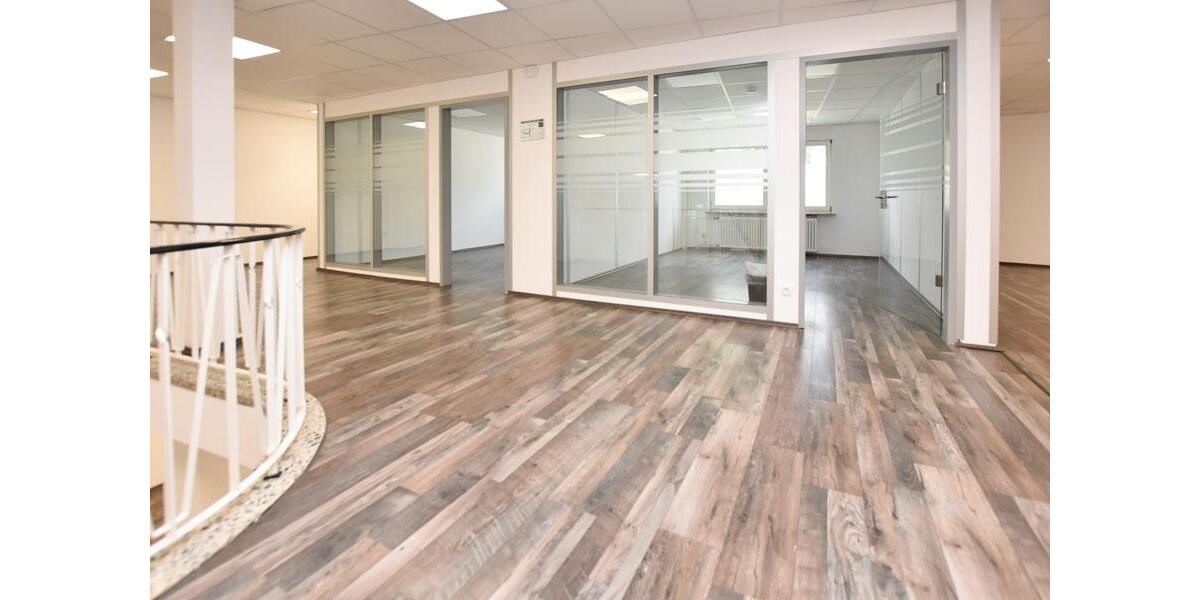 Gewerbeobjekt Wolfsburg Ehmen - 2.300&euro; | Angebot:24786855