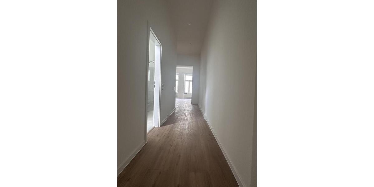Etagenwohnung Aachen Aachen-Mitte - 3 Zimmer, 75 m&sup2;, 900&euro; | Angebot:26295362