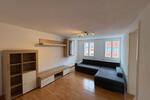 Etagenwohnung Dinkelsbühl - 4 Zimmer, 93 m&sup2;, 1.120&euro; | Angebot:26677246