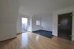 Etagenwohnung Minden Innenstadt - 3 Zimmer, 96 m&sup2;, 1.325&euro; | Angebot:26091967