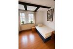 Etagenwohnung Fritzlar - 1 Zimmer, 41 m&sup2;, 287&euro; | Angebot:26644167