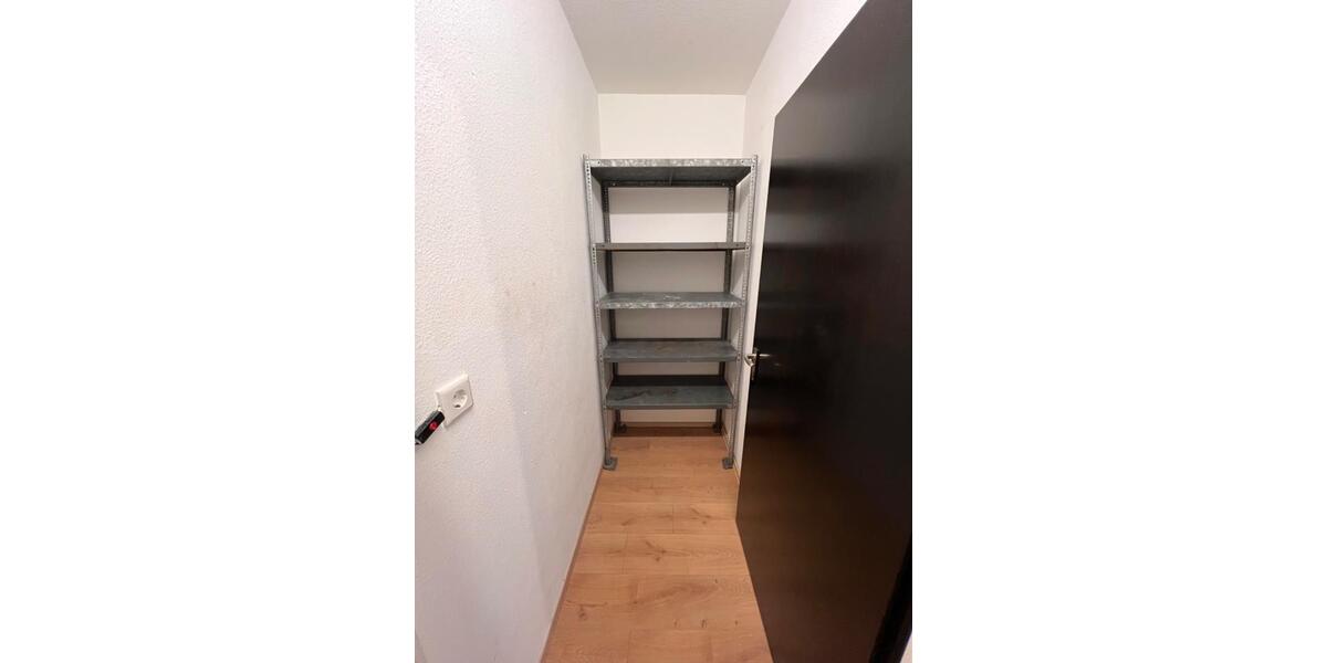 Etagenwohnung Darmstadt Arheilgen - 2 Zimmer, 85 m&sup2;, 1.100&euro; | Angebot:25261058