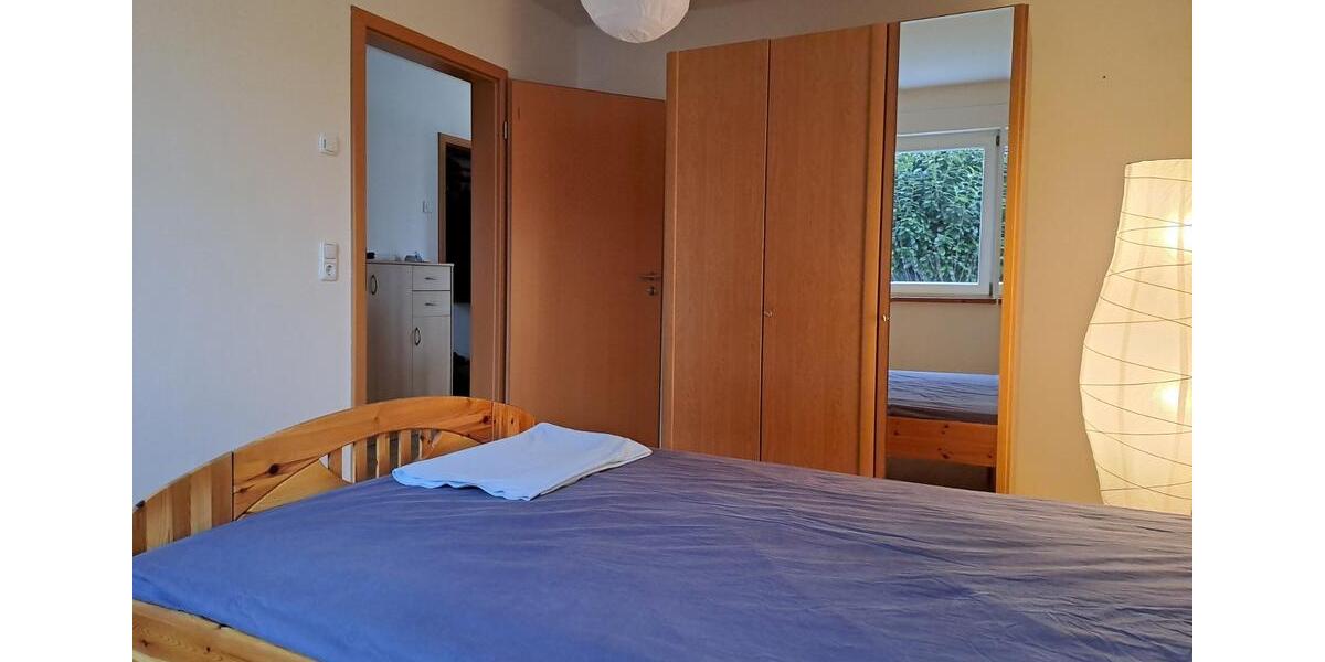 Erdgeschoßwohnung Simbach am Inn - 2 Zimmer, 50 m&sup2;, 680&euro; | Angebot:25872210