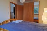 Erdgeschoßwohnung Simbach am Inn - 2 Zimmer, 50 m&sup2;, 680&euro; | Angebot:25872210