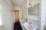 Etagenwohnung Zeithain - 4 Zimmer, 77 m&sup2;, 400&euro; | Angebot:25820738