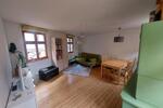 Wohnen auf Zeit Fürth Altstadt - 1 Zimmer, 84 m&sup2;, 700&euro; | Angebot:26585802