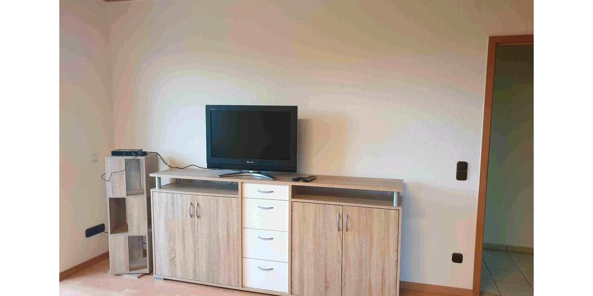 Wohnen auf Zeit Kranenburg - 1 Zimmer, 15 m&sup2;, 350&euro; | Angebot:26230471