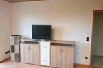 Wohnen auf Zeit Kranenburg - 1 Zimmer, 15 m&sup2;, 350&euro; | Angebot:26230471