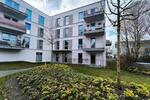 Etagenwohnung Hamburg Altona - 3 Zimmer, 95 m&sup2;, 2.450&euro; | Angebot:26588952