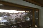 Etagenwohnung Aldersbach - 4 Zimmer, 130 m&sup2;, 950&euro; | Angebot:26374273