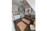 Etagenwohnung Bad Hersfeld - 4 Zimmer, 100 m&sup2;, 965&euro; | Angebot:26639038