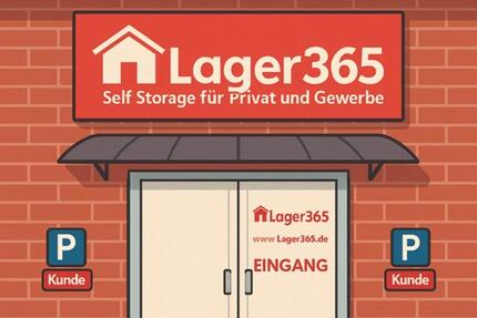 Gewerbeobjekt Isernhagen - 11&euro; | Angebot:24982137