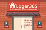 Gewerbeobjekt Isernhagen - 11&euro; | Angebot:24982137