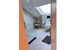 Wohnen auf Zeit Wesel Bislich - 5 Zimmer, 220 m&sup2;, 2.900&euro; | Angebot:26123312