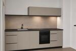 Wohnen auf Zeit München Moosach - 1 Zimmer, 17 m&sup2;, 917&euro; | Angebot:26701597